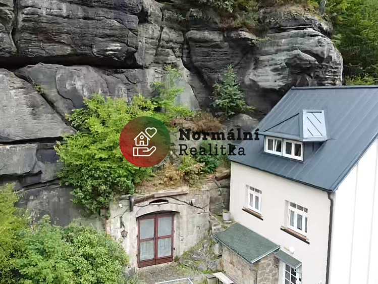 Комерційне приміщення на продаж, 186 м² (67 з 67)