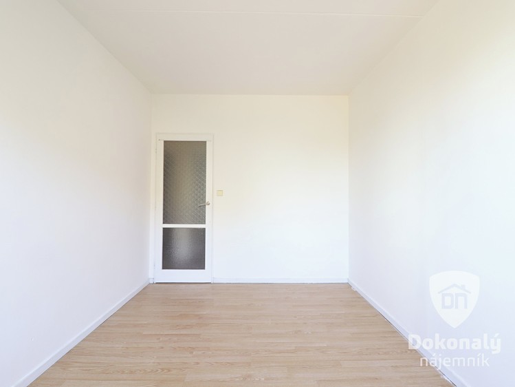 Wohnung 3+kk zur Miete, 67 m² (9 von 18)