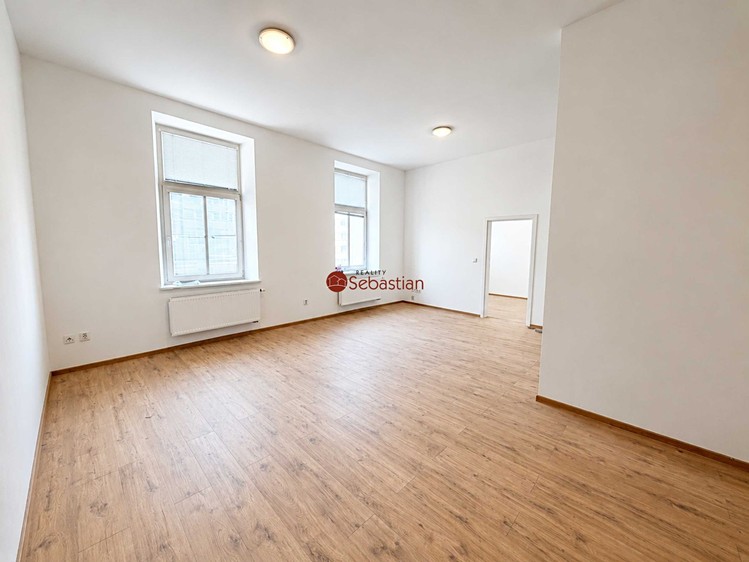Gewerbefläche zur Miete, 71 m² (2 von 14)