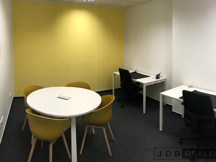 Gewerbefläche zur Miete, 30 m² (7 von 14)