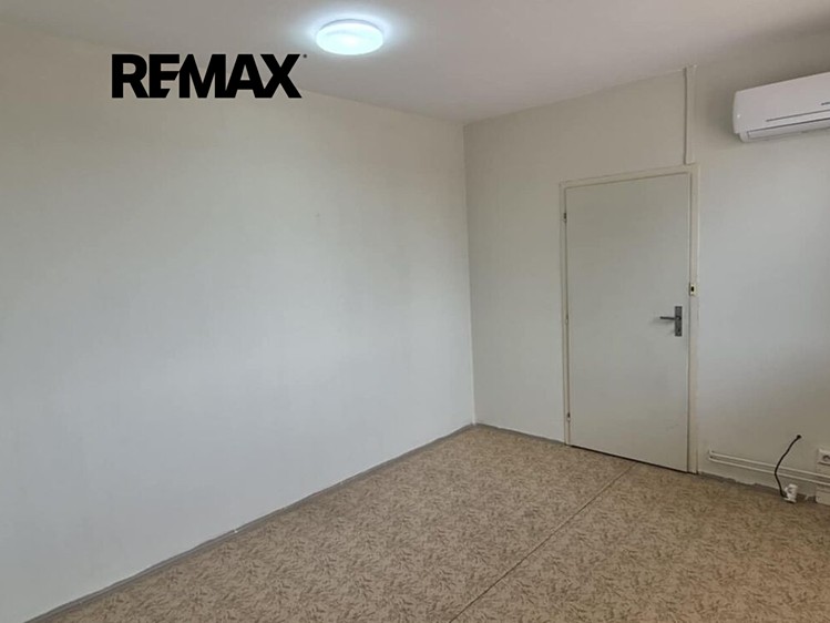 Квартира 3+1 в оренду, 86 м² (3 з 9)