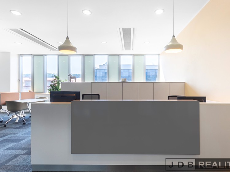 Gewerbefläche zur Miete, 60 m² (5 von 10)
