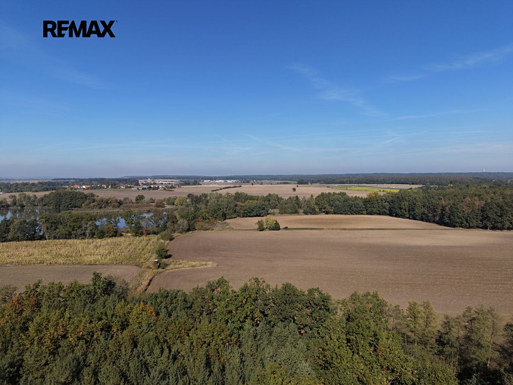 Prodej pozemku, 99 492 m² (21 z 26)