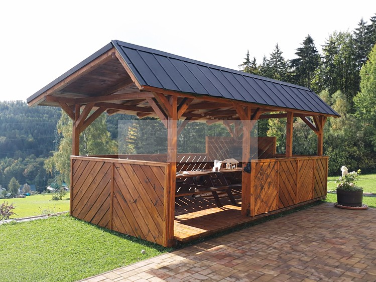 Gewerbefläche zum Kauf, 345 m² (5 von 36)