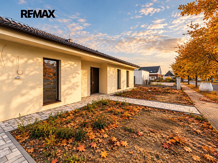 Prodej domu, 195 m² (2 z 32)