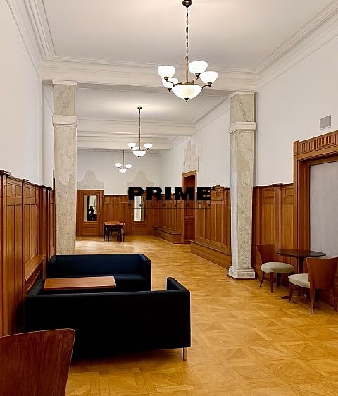 Комерційне приміщення в оренду, 43 м² (8 з 22)