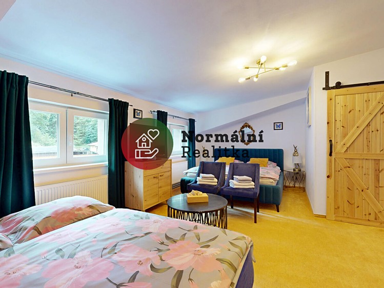 Комерційне приміщення на продаж, 186 м² (16 з 67)