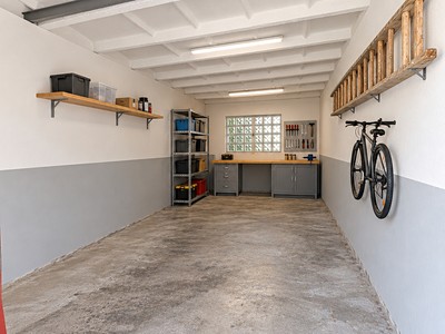 Immobilie zum Kauf, 22 m² (3 von 5)