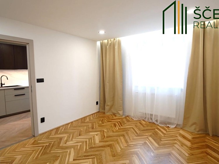 Wohnung 3+1 zum Kauf, 72 m² (13 von 16)