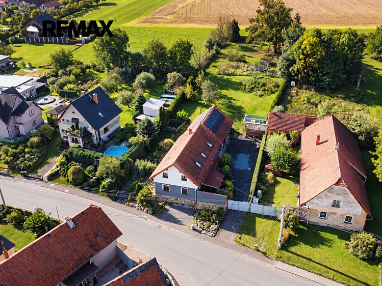 Будинок на продаж, 253 м² (38 з 44)