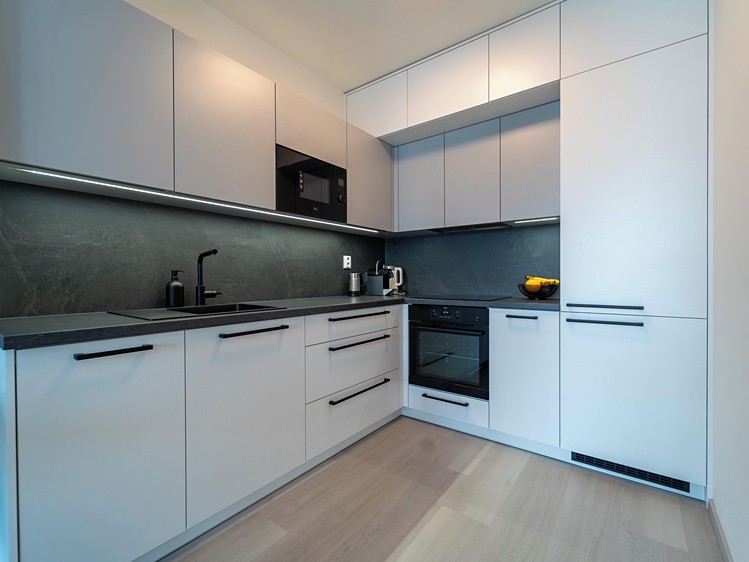 Prodej bytu 2+kk, 58 m² (10 z 28)
