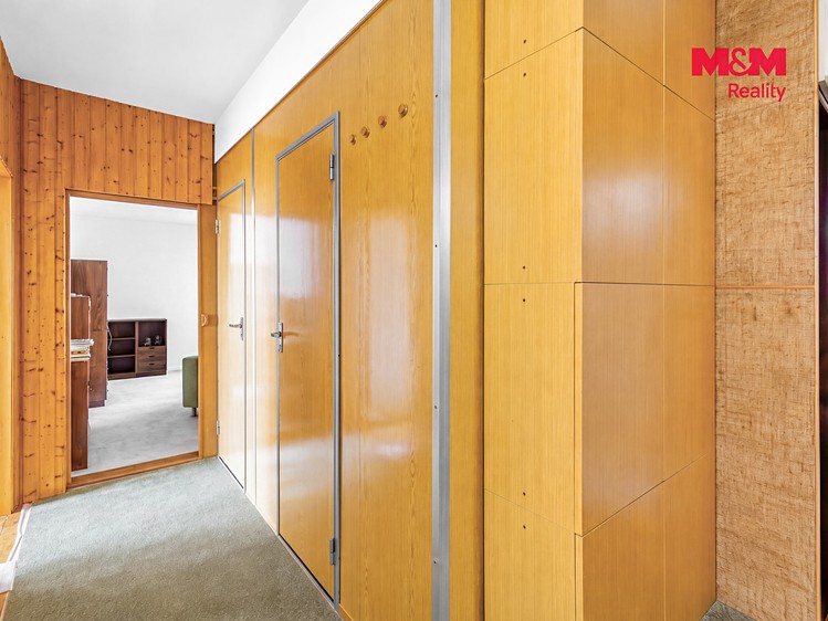 Prodej bytu 3+1, 68 m² (9 z 19)