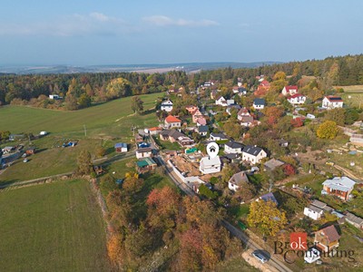 Haus zum Kauf, 78 m² (3 von 29)