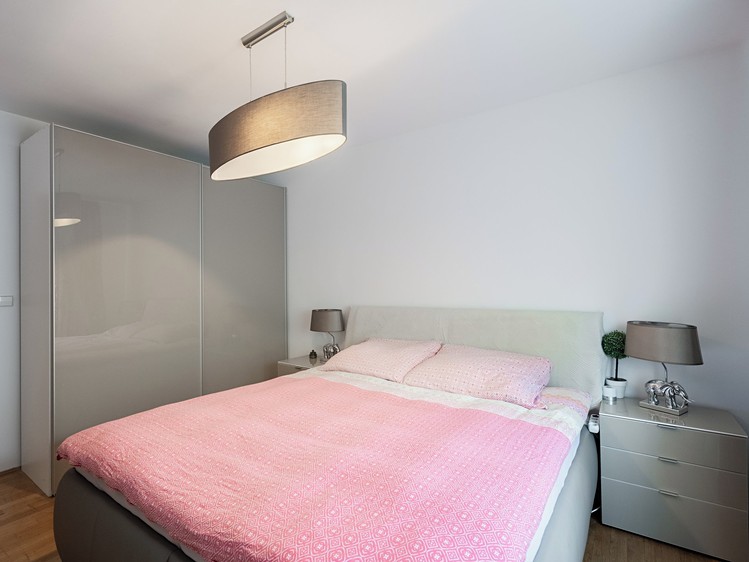 Prodej bytu 4+1, 120 m² (14 z 28)