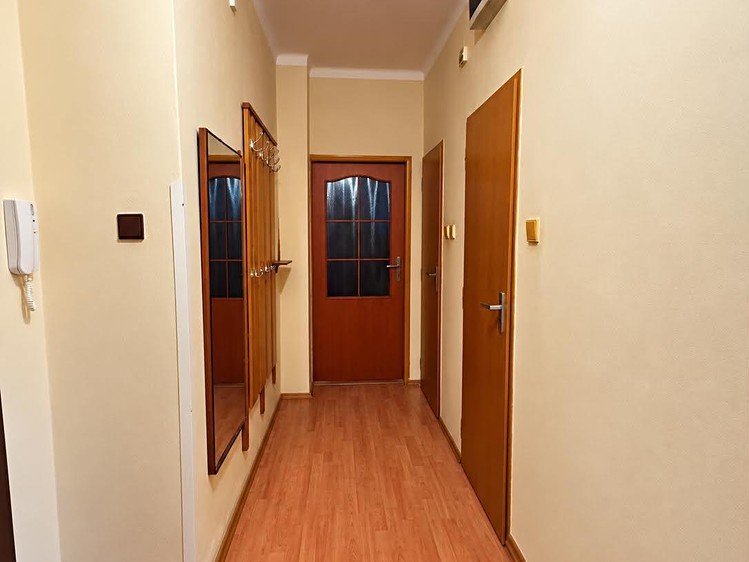 Квартира 3+1 на продаж, 65 м² (7 з 13)