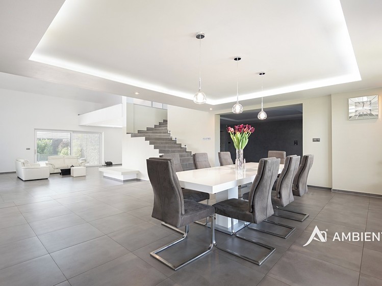 Будинок на продаж, 641 м² (10 з 29)