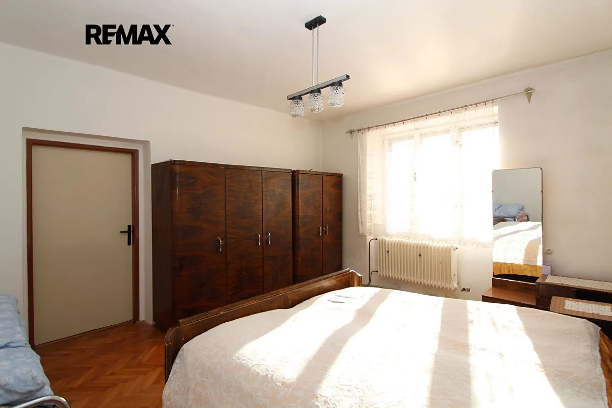 Fotka 19 z 30