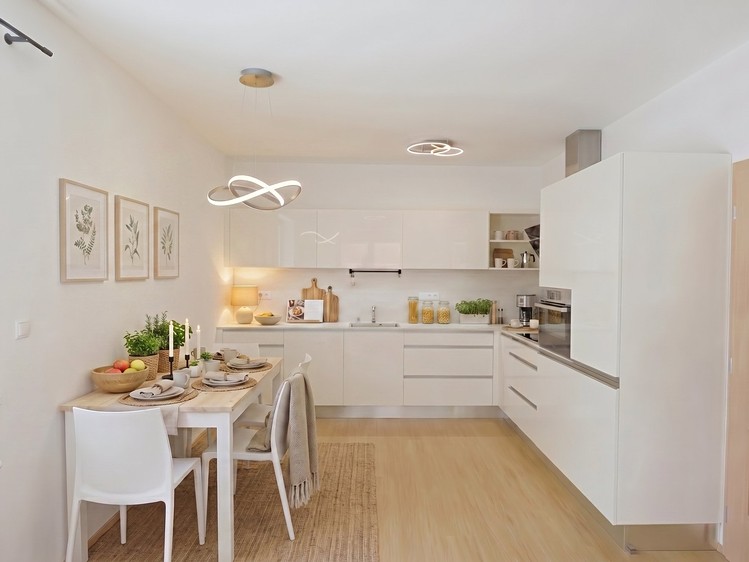 Wohnung 3+kk zum Kauf, 129 m² (15 von 41)