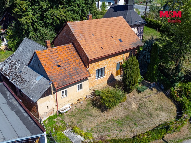 Будинок на продаж, 90 м² (17 з 27)