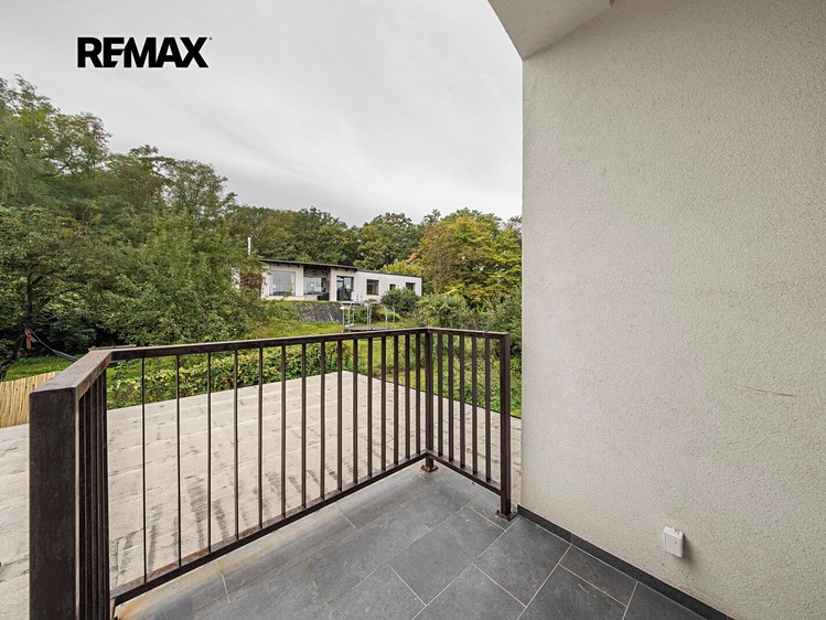 Prodej bytu 3+kk, 105 m² (12 z 26)