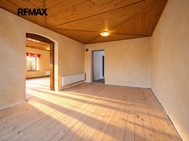 Haus zum Kauf, 300 m² (19 von 29)