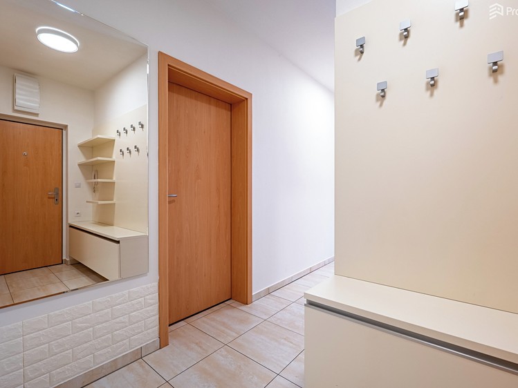 Wohnung 3+kk zum Kauf, 129 m² (39 von 41)