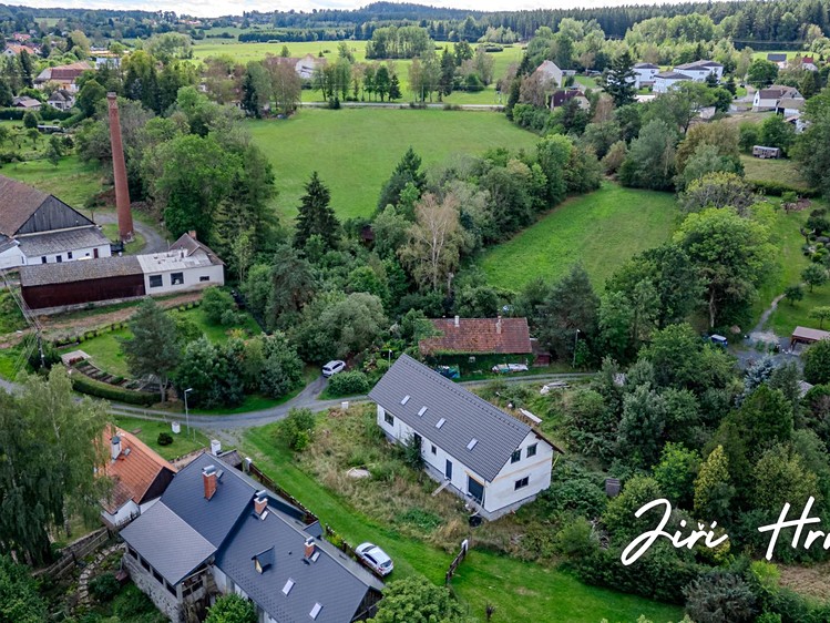 Prodej domu, 313 m² (36 z 37)