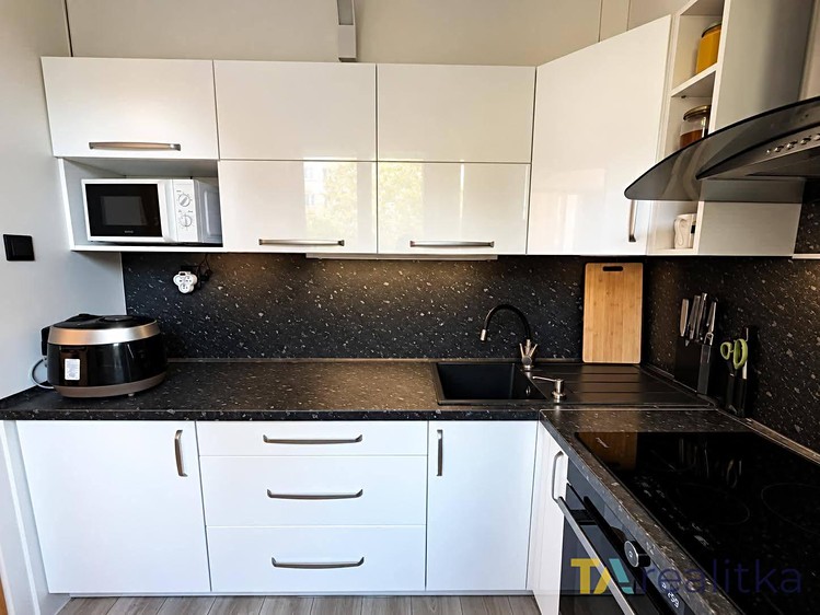 Квартира 3+1 на продаж, 65 м² (2 з 13)