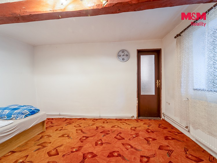 Будинок на продаж, 90 м² (9 з 29)
