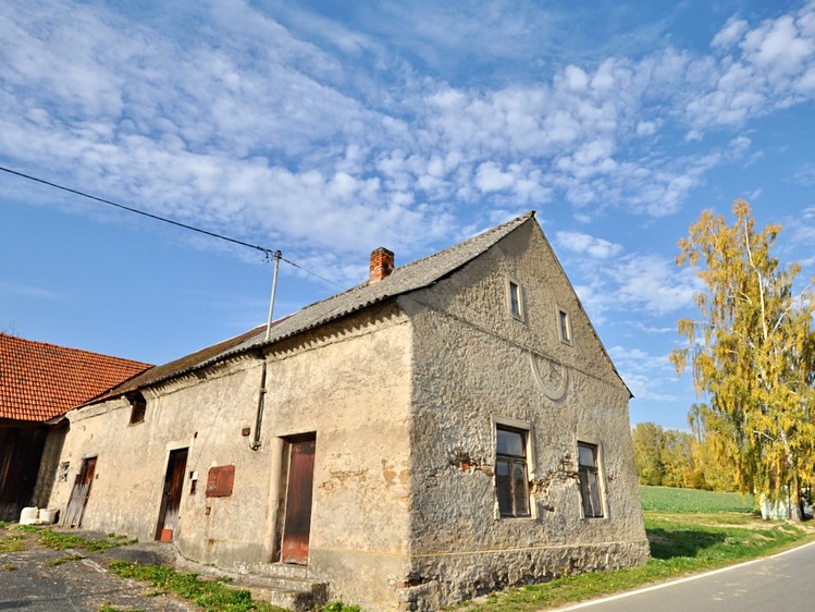 Prodej domu, 250 m² (8 z 11)