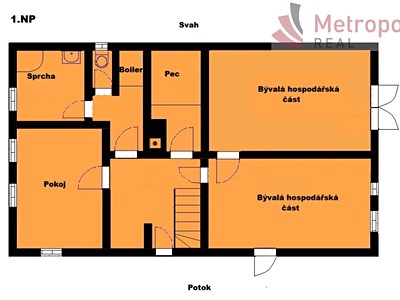Haus zum Kauf, 247 m² (2 von 33)