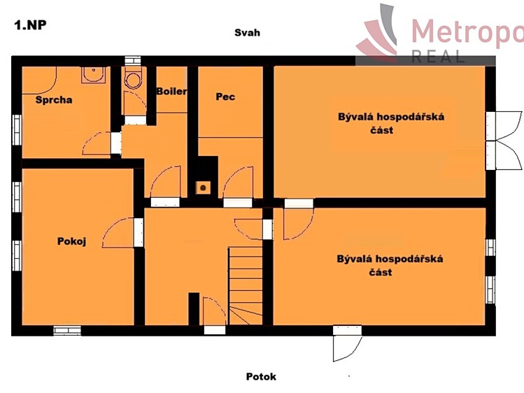 Haus zum Kauf, 247 m² (2 von 33)
