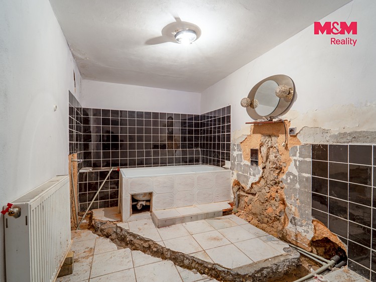 Будинок на продаж, 90 м² (10 з 29)