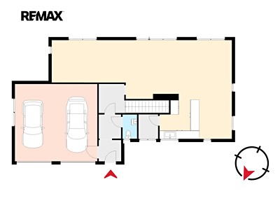 Будинок на продаж, 188 м² (2 з 33)