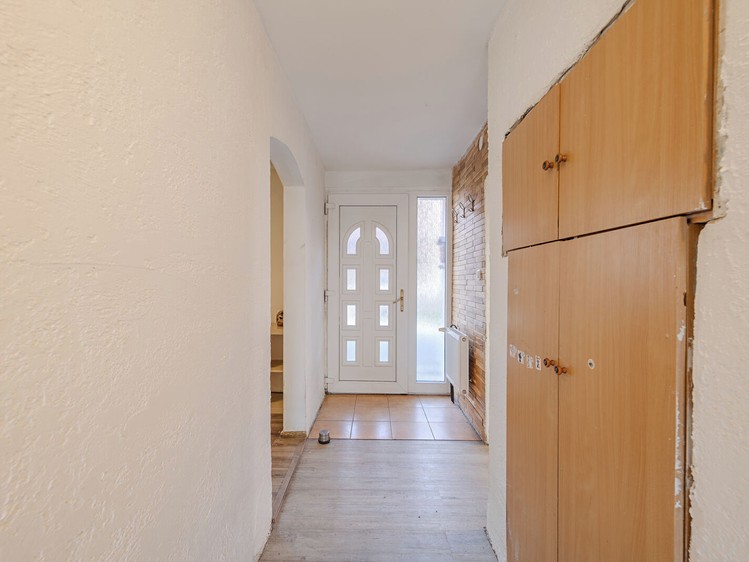 Haus zum Kauf, 182 m² (4 von 35)