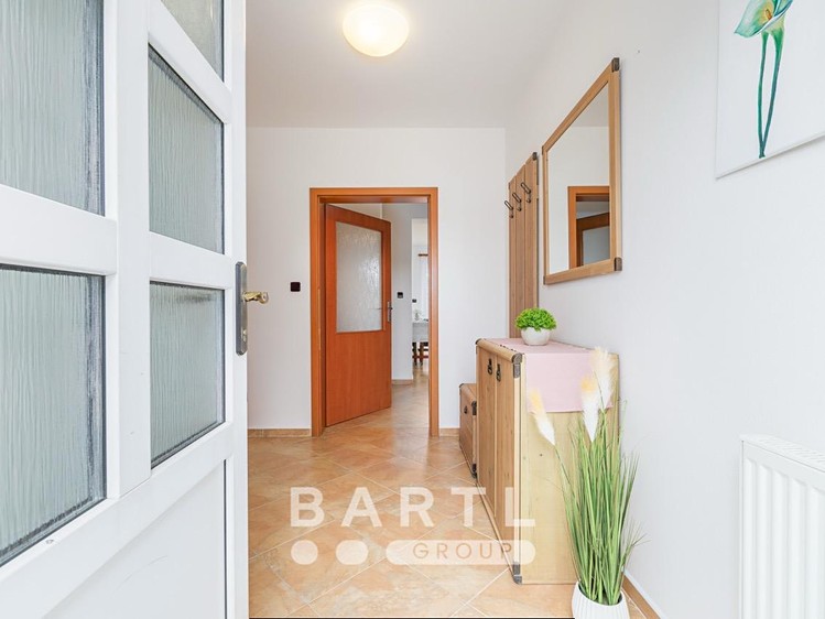 Prodej domu, 118 m² (16 z 33)