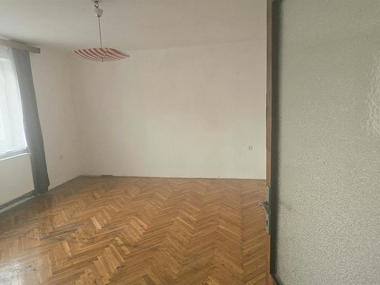 Будинок на продаж, 164 м² (5 з 9)
