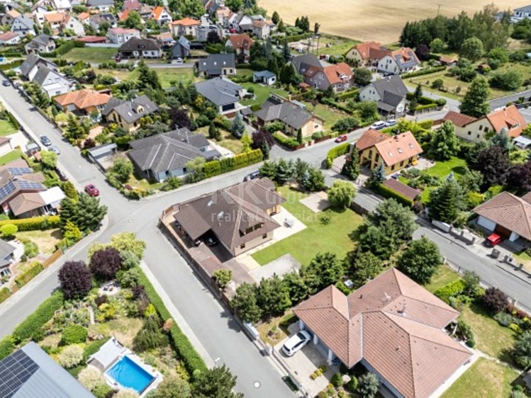 Prodej domu, 338 m² (47 z 47)