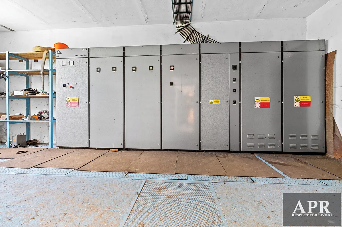 Fotka 19 z 23