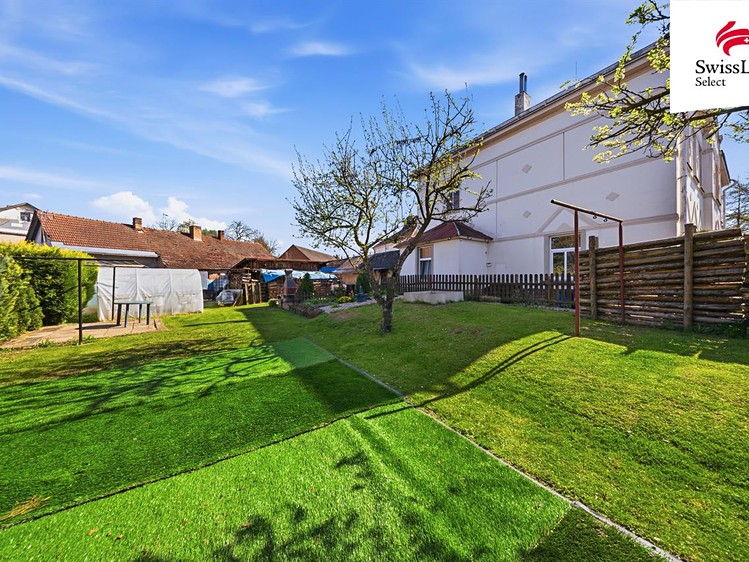 Wohnung 2+1 zum Kauf, 60 m² (23 von 30)