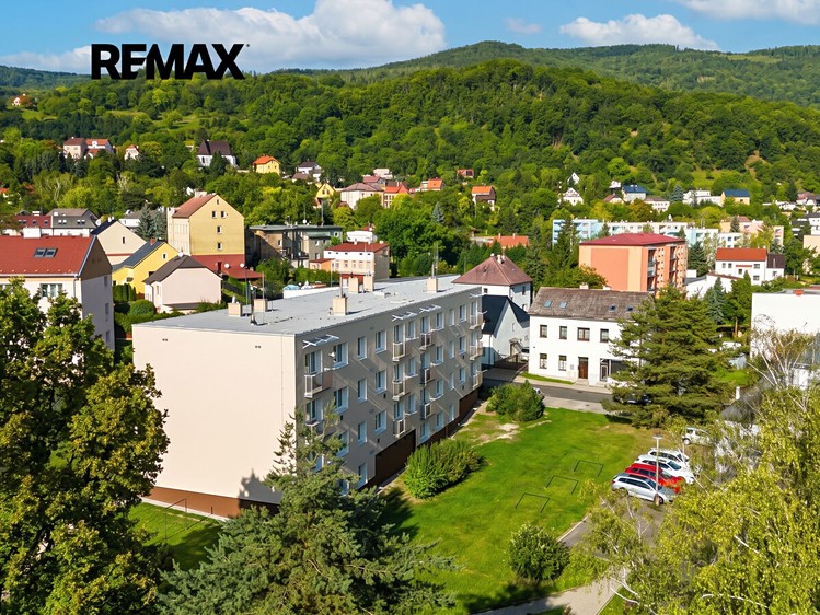 Wohnung 2+1 zur Miete, 52 m² (8 von 43)