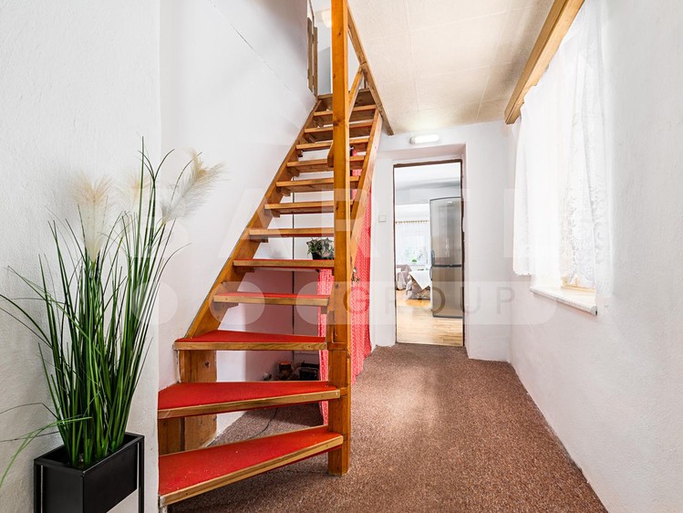 Haus zum Kauf, 93 m² (21 von 34)