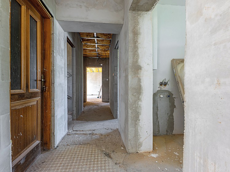 Haus zum Kauf, 136 m² (15 von 27)