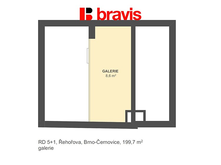 Haus zum Kauf, 177 m² (8 von 38)