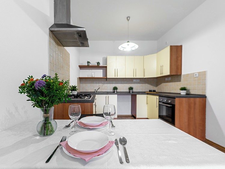 Будинок на продаж, 222 м² (4 з 19)