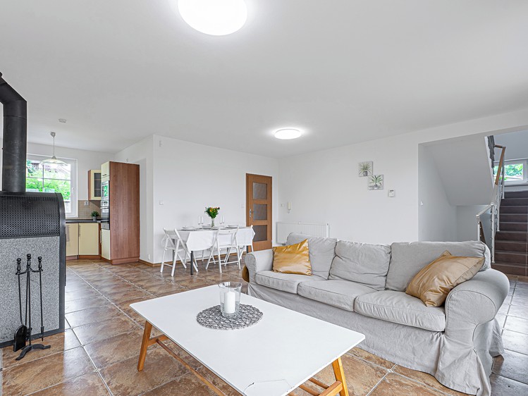 Будинок на продаж, 222 м² (5 з 19)