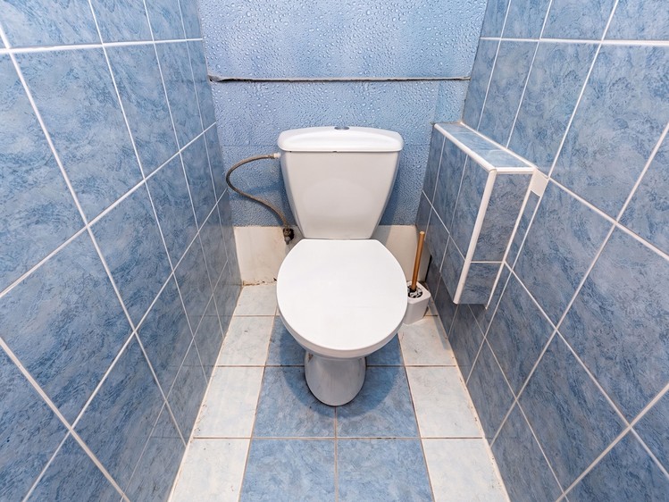 The 3+kk flat for sale, 82 m² (15 of 27)
