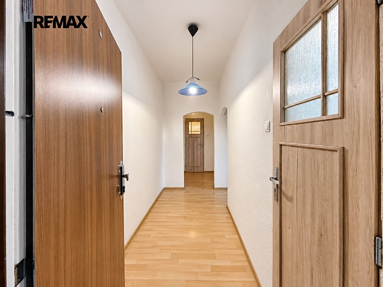 Prodej bytu 2+1, 59 m² (18 z 23)