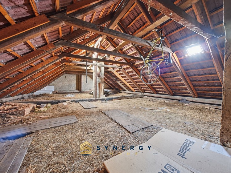 Prodej domu, 83 m² (22 z 24)