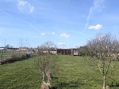 Ділянка на продаж, 511 м² (3 з 6)